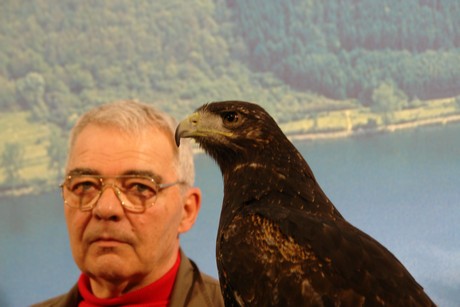 reisemesse