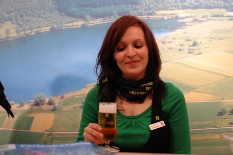 reisemesse