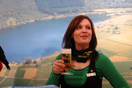 reisemesse