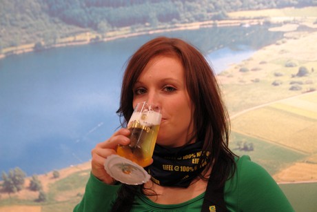 reisemesse