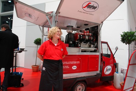 reisemesse