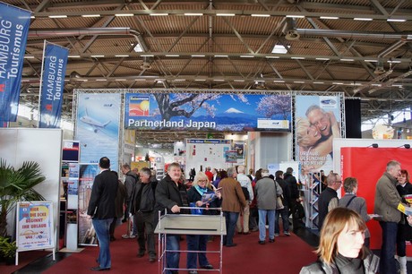 reisemesse