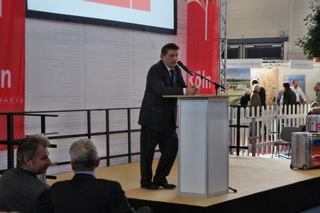reisemesse