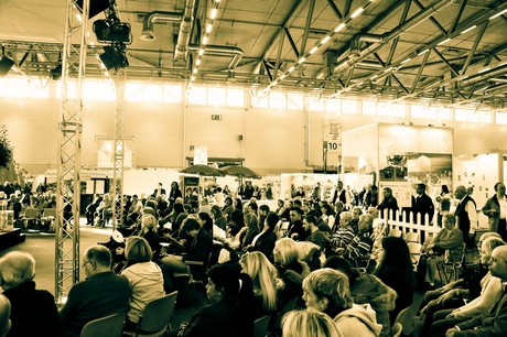 reisemesse