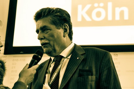 reisemesse