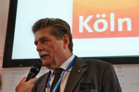 reisemesse