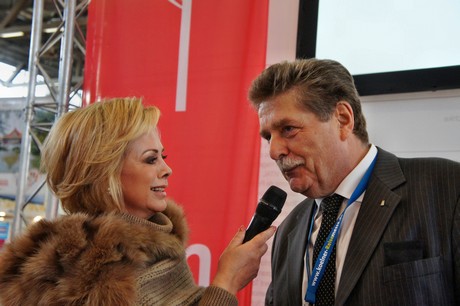 reisemesse