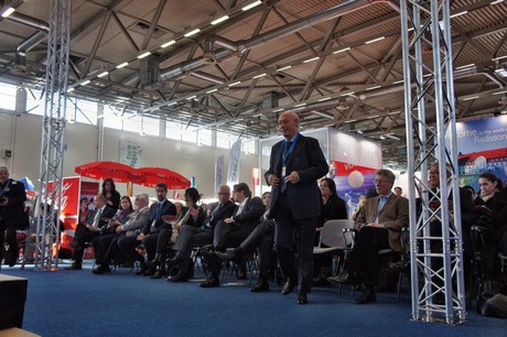 reisemesse