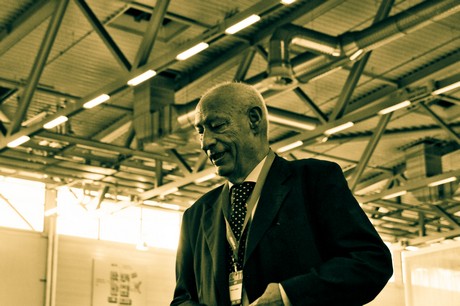 reisemesse