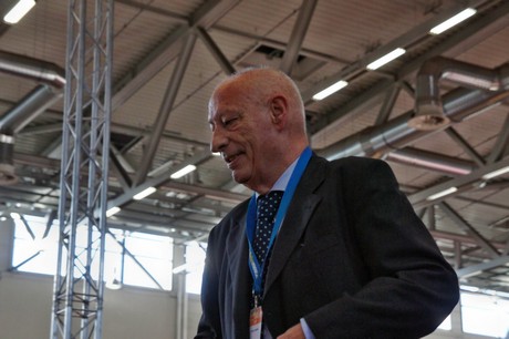 reisemesse