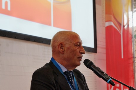 reisemesse