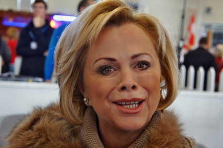 reisemesse