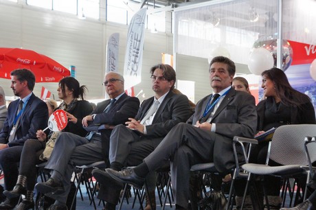 reisemesse