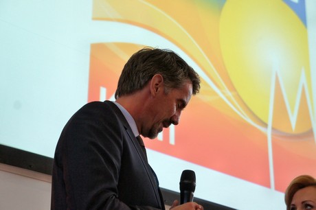 reisemesse
