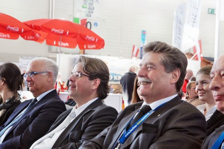 reisemesse