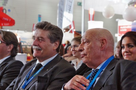 reisemesse