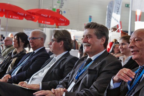 reisemesse