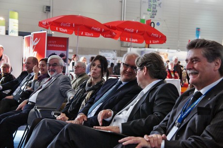 reisemesse
