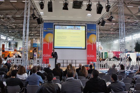 reisemesse