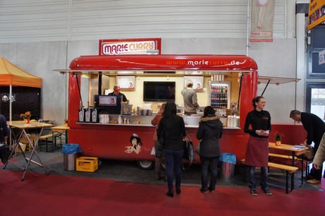 reisemesse