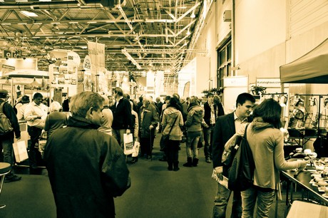reisemesse