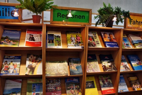 reisemesse