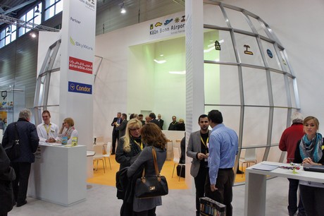 reisemesse