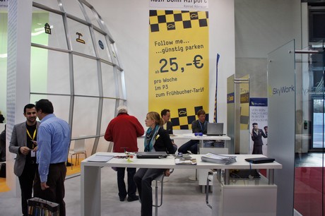 reisemesse