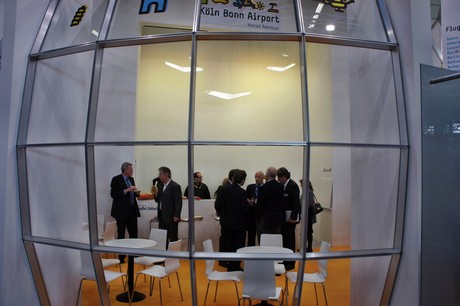 reisemesse