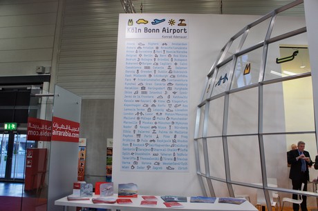 reisemesse