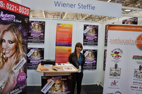 reisemesse
