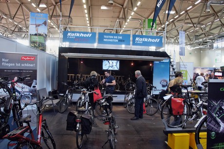reisemesse