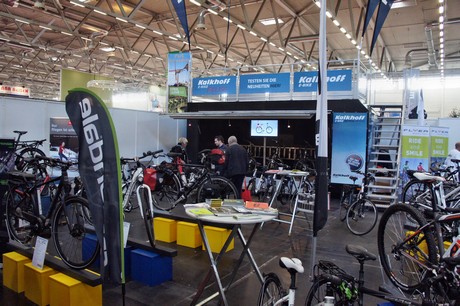 reisemesse