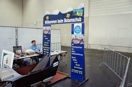 reisemesse