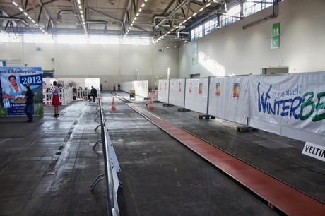 reisemesse