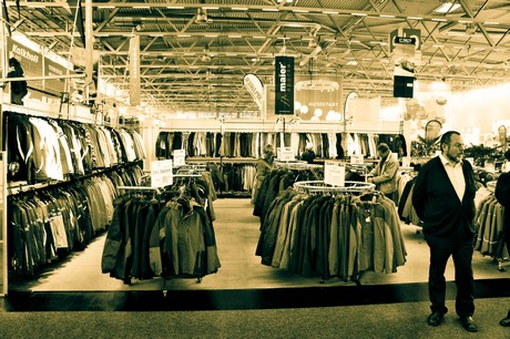 reisemesse