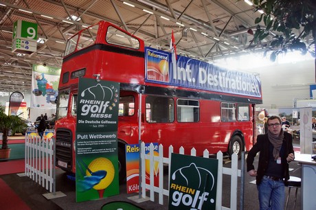 reisemesse