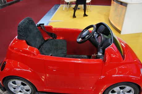 reisemesse