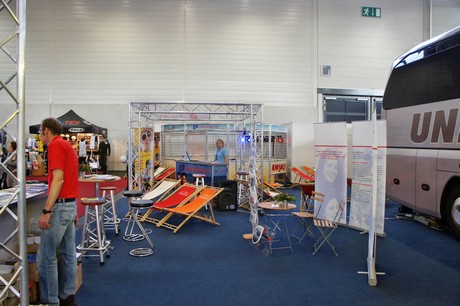 reisemesse