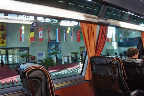 reisemesse