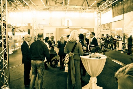 reisemesse