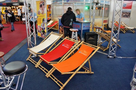 reisemesse