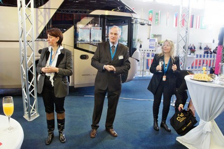 reisemesse