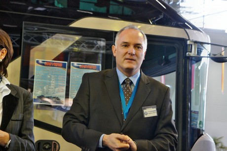reisemesse