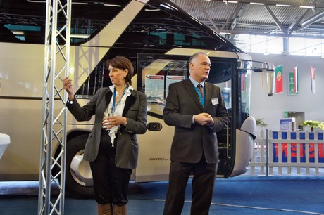 reisemesse