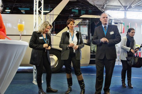 reisemesse
