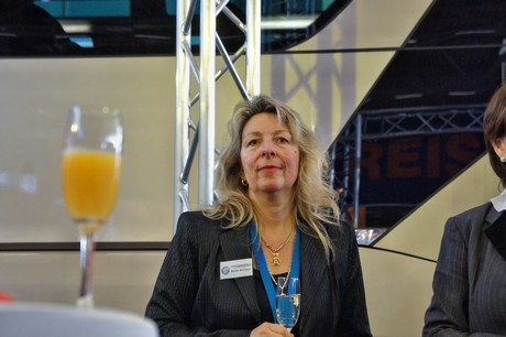 reisemesse