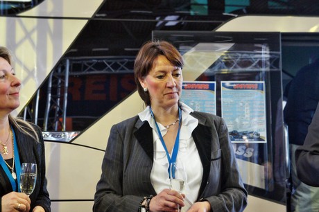 reisemesse