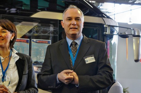 reisemesse