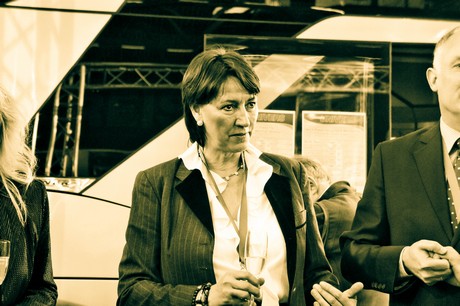 reisemesse
